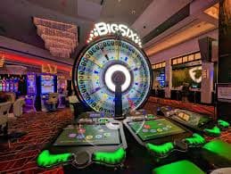 Panduan level anggota melalui tampilan mobile