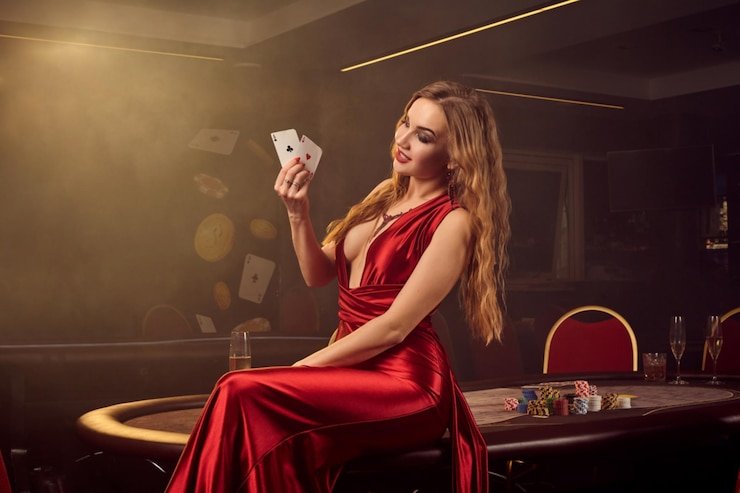Privasi akun galaxy777 pada perangkat mobile
