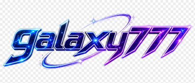 Logo galaxy777